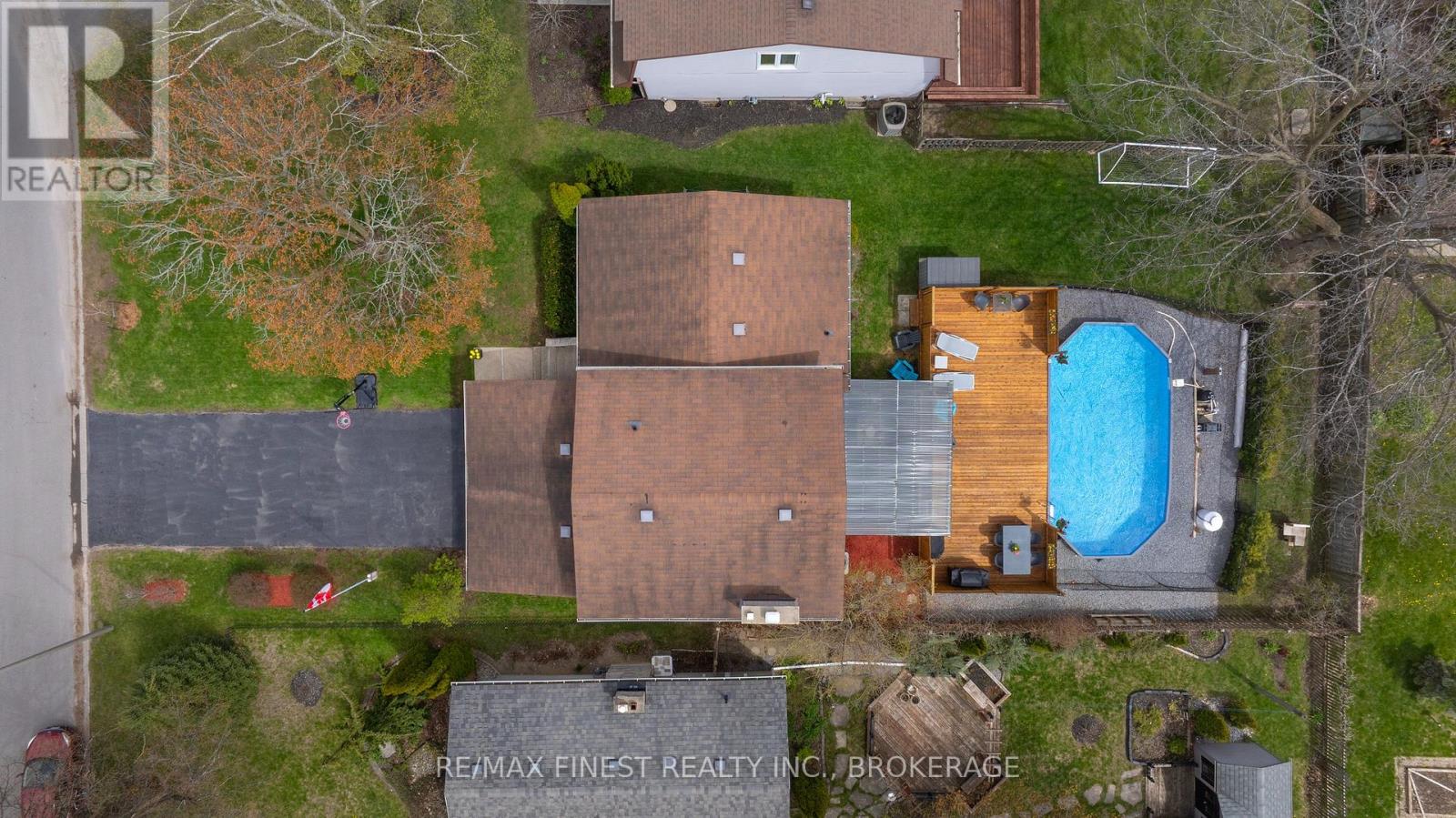 168 Inverness Crescent, Kingston, Ontario  K7M 6N7 - Photo 47 - X13128106