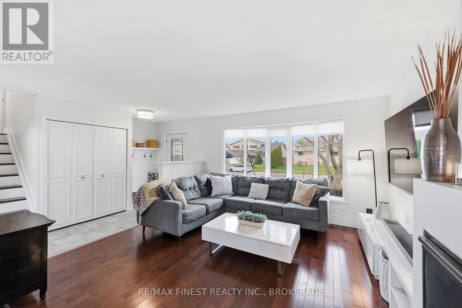 168 Inverness Crescent, Kingston, Ontario  K7M 6N7 - Photo 9 - X13128106