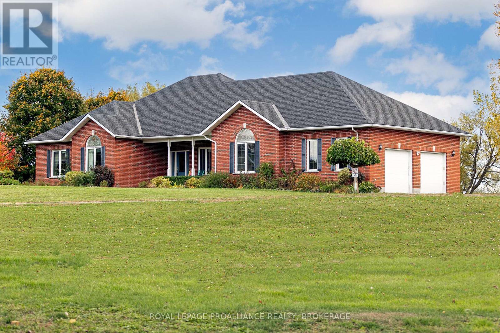 116 Schenk Street, Greater Napanee, Ontario  K0H 1G0 - Photo 1 - X13128160