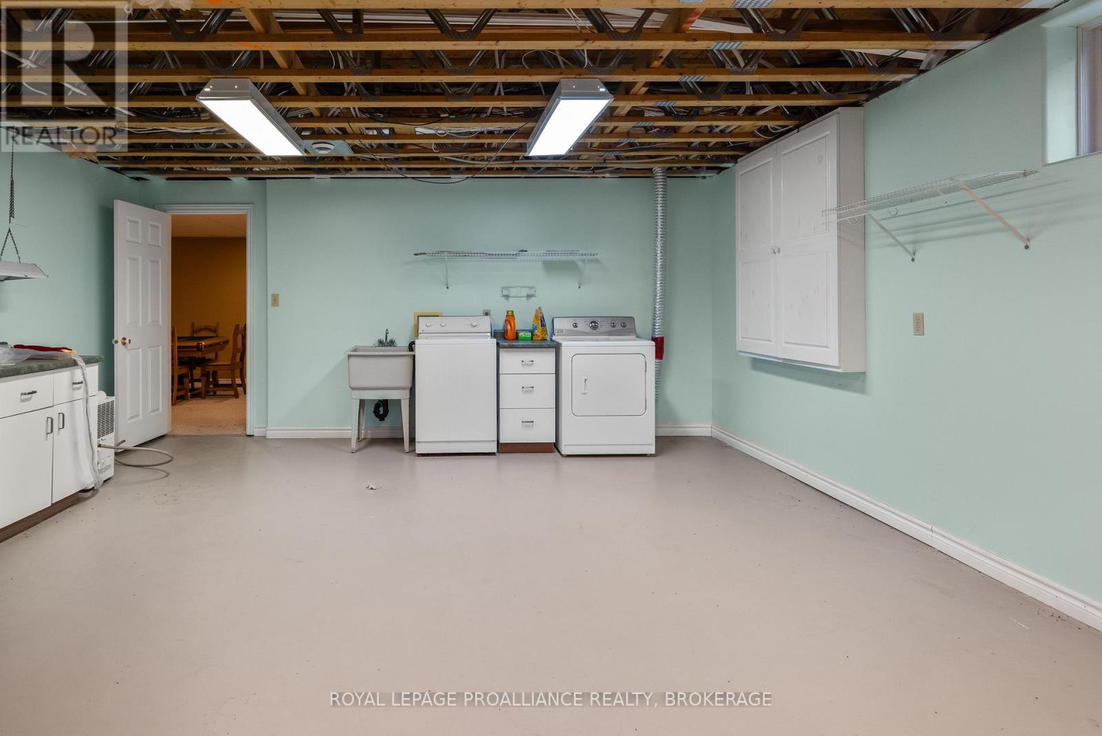 116 Schenk Street, Greater Napanee, Ontario  K0H 1G0 - Photo 49 - X13128160