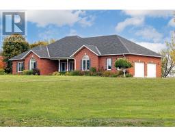 116 SCHENK STREET, Greater Napanee, Ontario