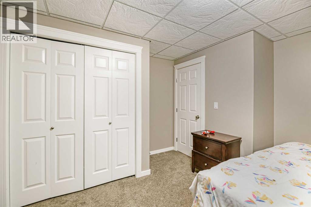 18 Mackenzie Crescent, Lacombe, Alberta  T4L 0B3 - Photo 33 - A2296900