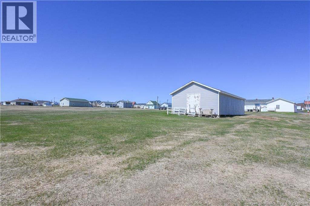 3334 Route 305, Pigeon Hill, New Brunswick  E8T 2W8 - Photo 50 - NB137882