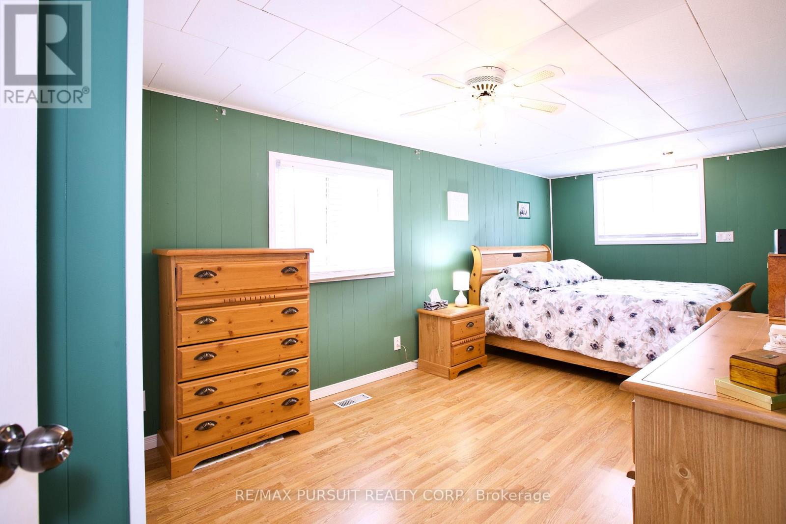 183 Station Street, Temiskaming Shores, Ontario  P0J 1R0 - Photo 10 - T13127528