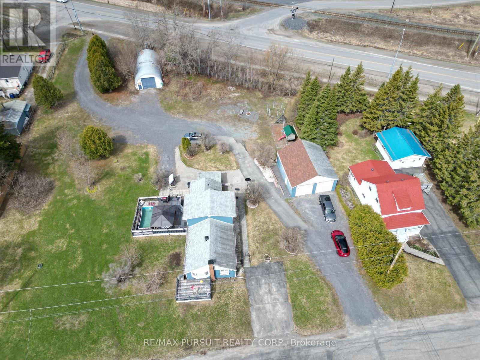 183 Station Street, Temiskaming Shores, Ontario  P0J 1R0 - Photo 22 - T13127528