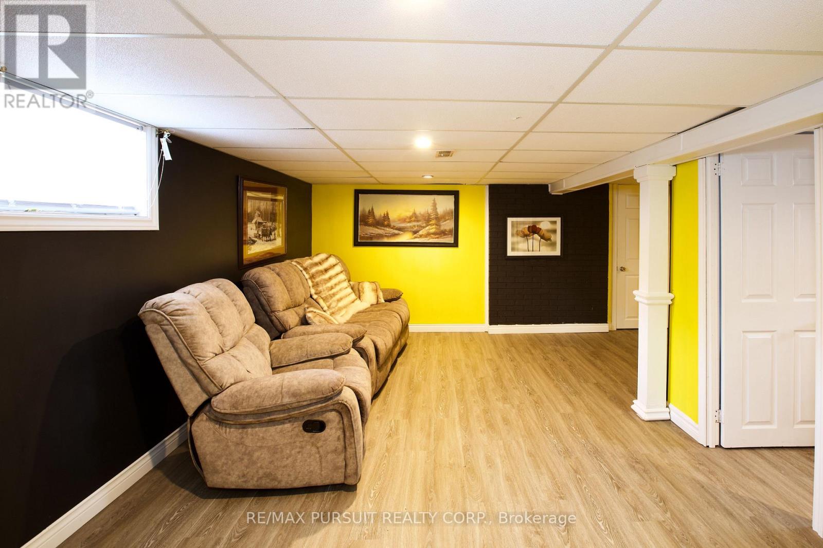 183 Station Street, Temiskaming Shores, Ontario  P0J 1R0 - Photo 17 - T13127528