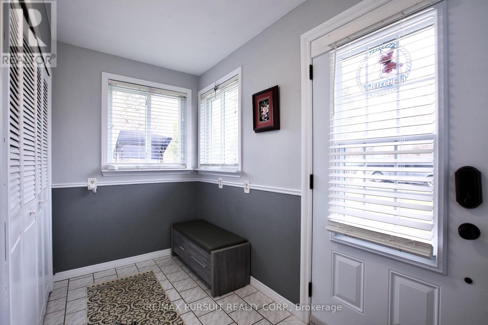 183 Station Street, Temiskaming Shores, Ontario  P0J 1R0 - Photo 14 - T13127528