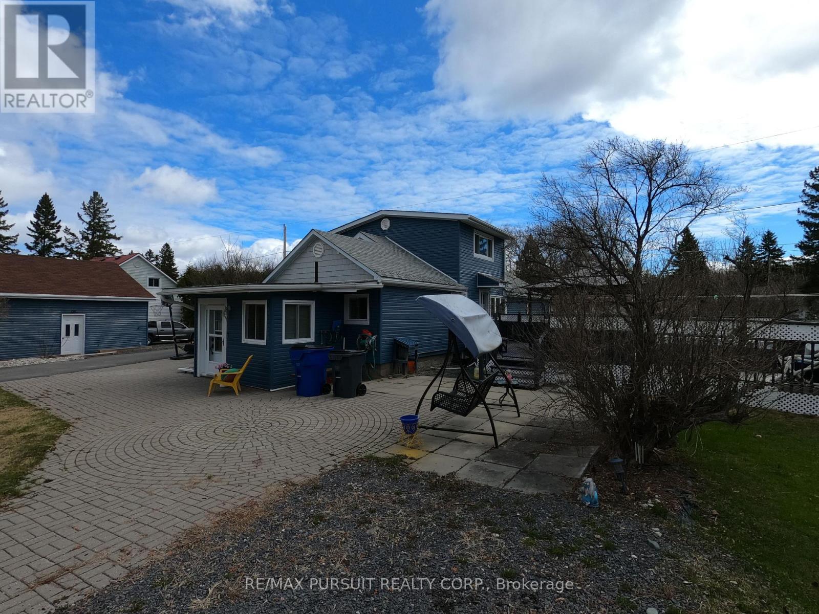 183 Station Street, Temiskaming Shores, Ontario  P0J 1R0 - Photo 25 - T13127528