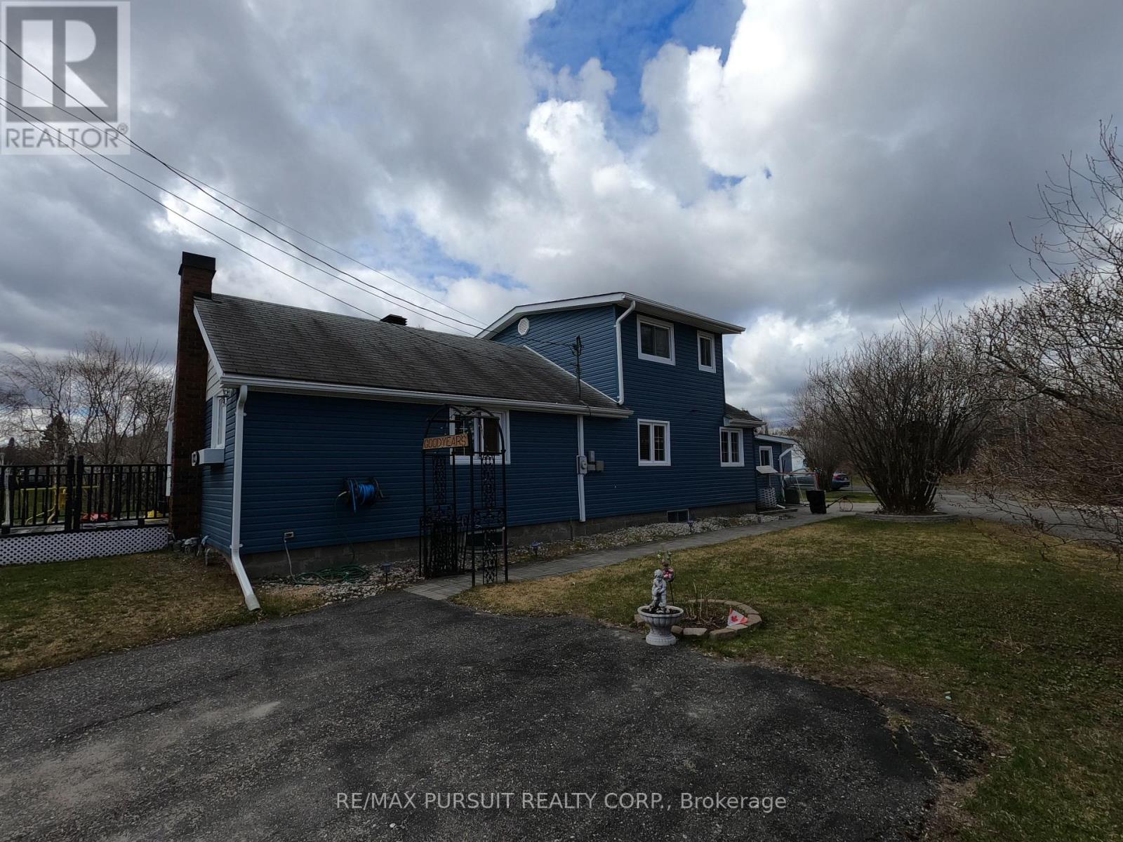 183 Station Street, Temiskaming Shores, Ontario  P0J 1R0 - Photo 26 - T13127528