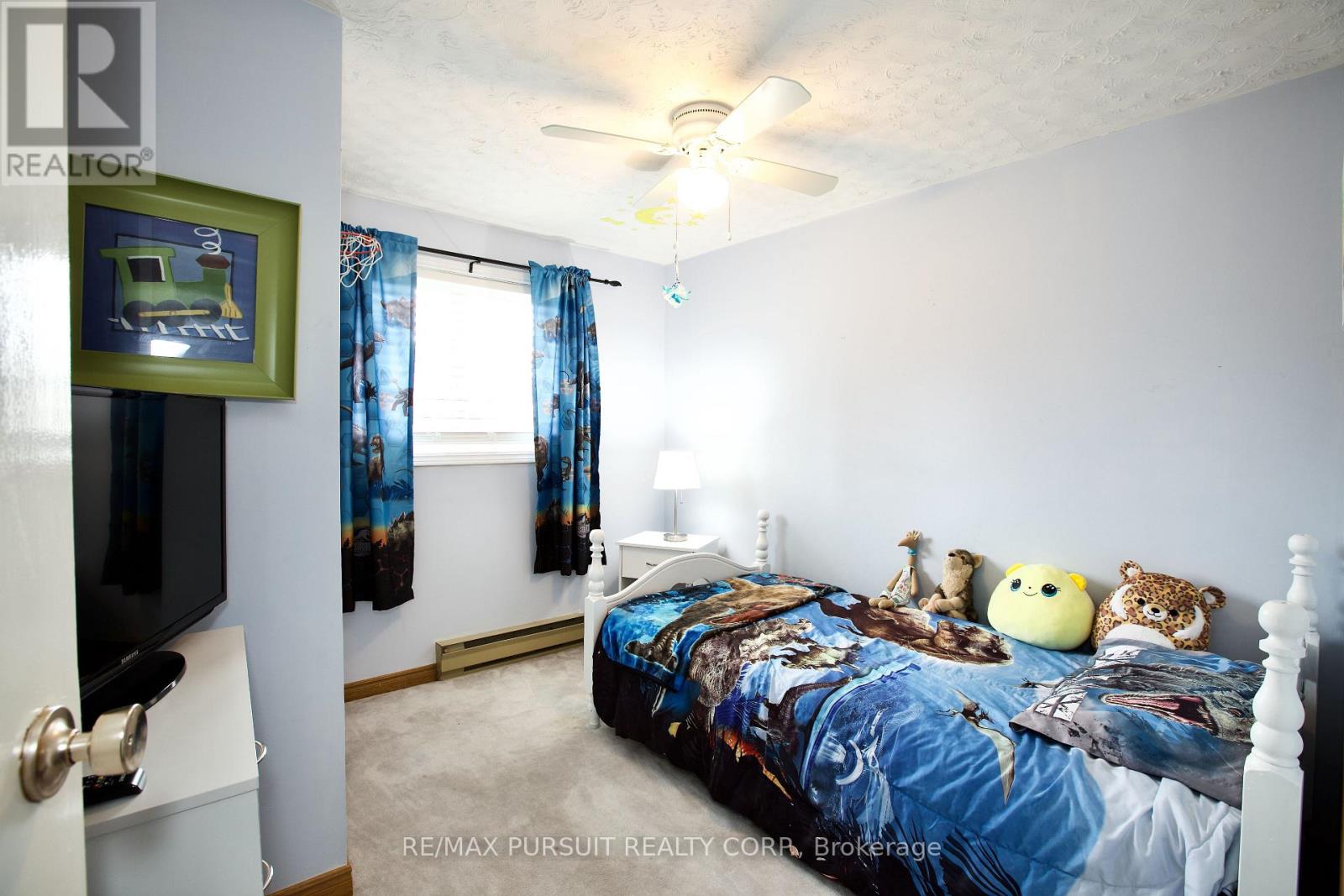 183 Station Street, Temiskaming Shores, Ontario  P0J 1R0 - Photo 13 - T13127528