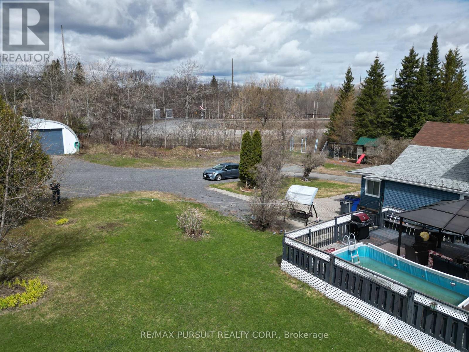 183 Station Street, Temiskaming Shores, Ontario  P0J 1R0 - Photo 27 - T13127528