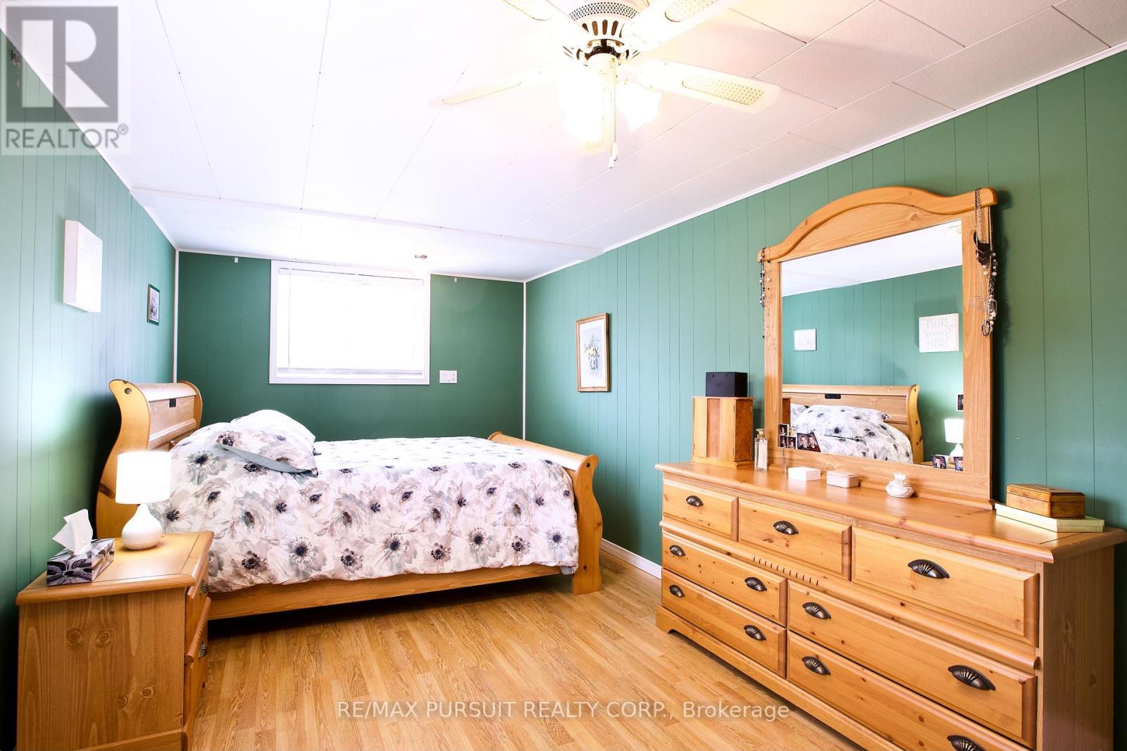 183 Station Street, Temiskaming Shores, Ontario  P0J 1R0 - Photo 9 - T13127528