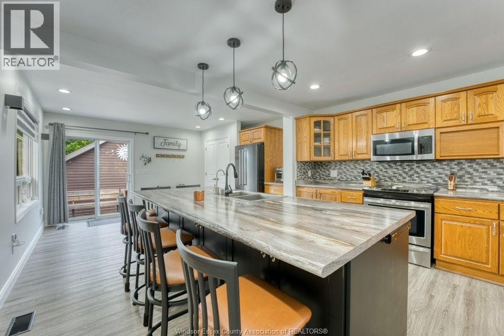 135 Brush Crescent, Amherstburg, Ontario  N9V 3Y5 - Photo 8 - 26011133