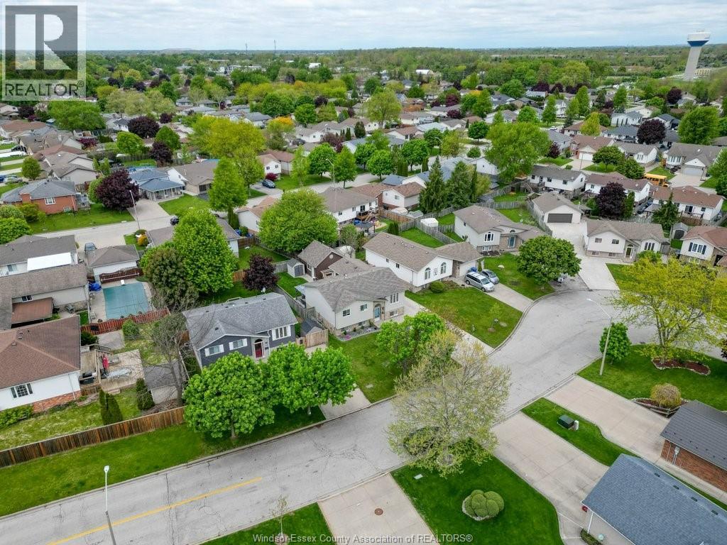 135 Brush Crescent, Amherstburg, Ontario  N9V 3Y5 - Photo 46 - 26011133