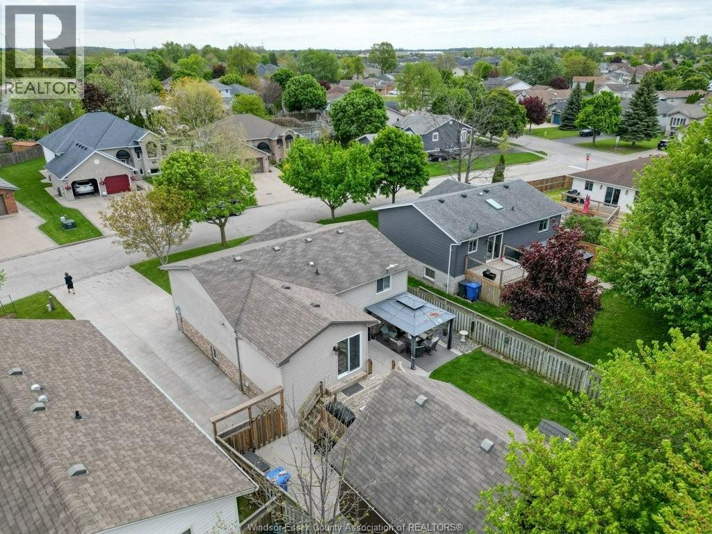 135 Brush Crescent, Amherstburg, Ontario  N9V 3Y5 - Photo 40 - 26011133
