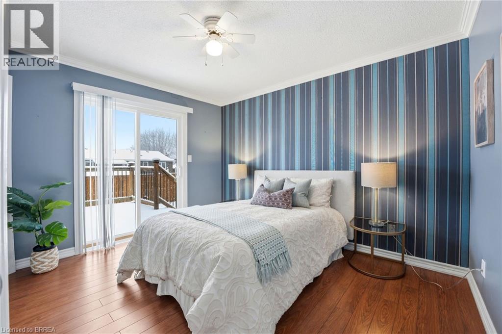 197 Hanover Place, Hamilton, Ontario  L8K 6B4 - Photo 19 - 40824550