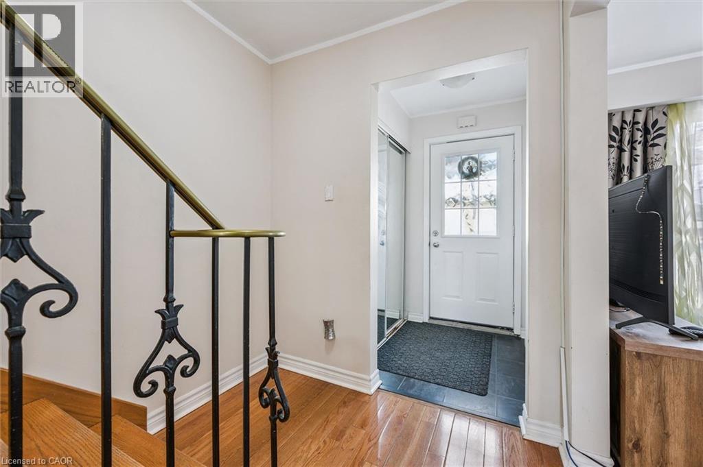 55 Ralgreen Crescent, Kitchener, Ontario  N2M 1V1 - Photo 5 - 40818615