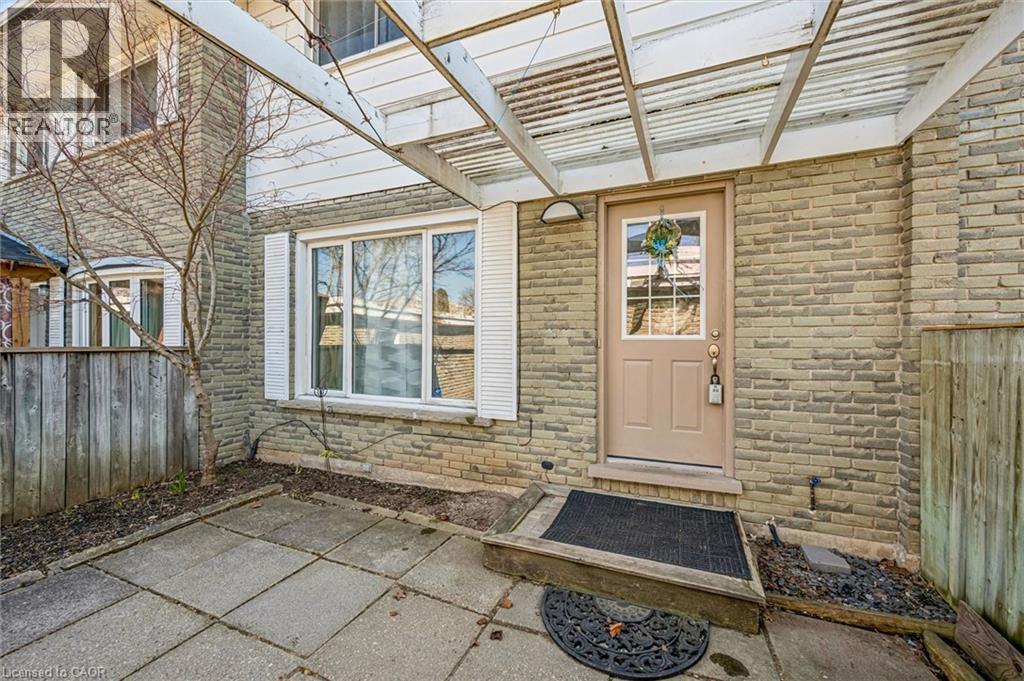 55 Ralgreen Crescent, Kitchener, Ontario  N2M 1V1 - Photo 4 - 40818615