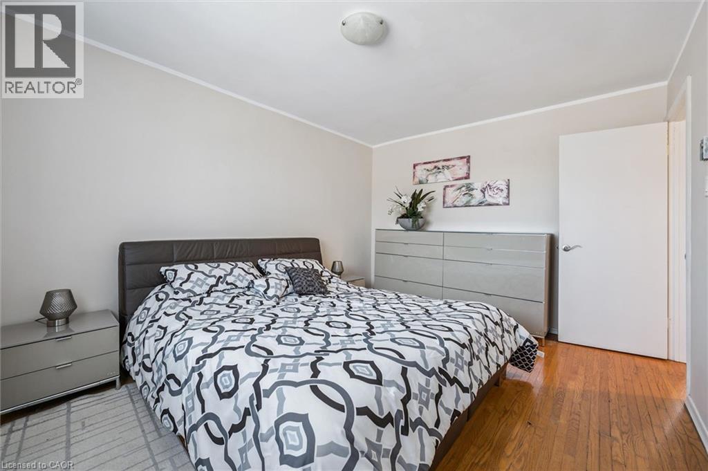 55 Ralgreen Crescent, Kitchener, Ontario  N2M 1V1 - Photo 24 - 40818615