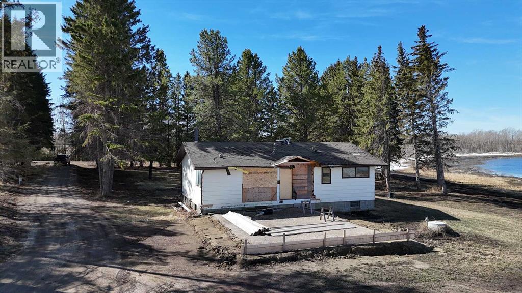 1250 343a Township, Bowden, Alberta  T0M 0K0 - Photo 16 - A2307602