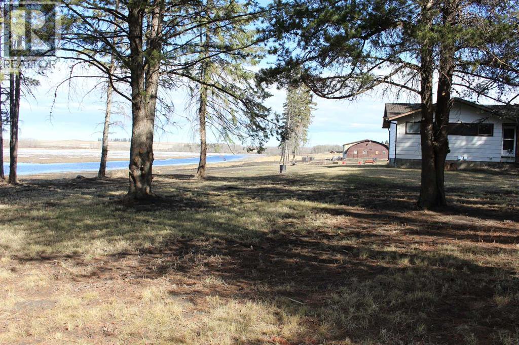 1250 343a Township, Bowden, Alberta  T0M 0K0 - Photo 6 - A2307602