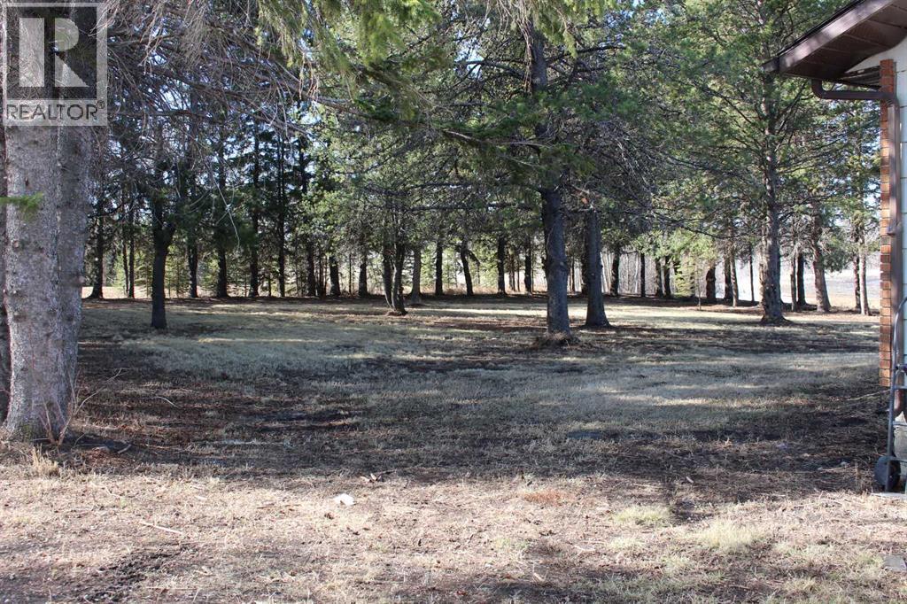 1250 343a Township, Bowden, Alberta  T0M 0K0 - Photo 23 - A2307602