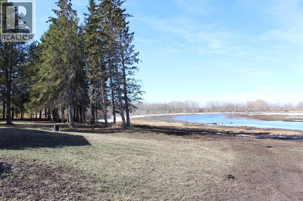 1250 343a Township, Bowden, Alberta  T0M 0K0 - Photo 27 - A2307602