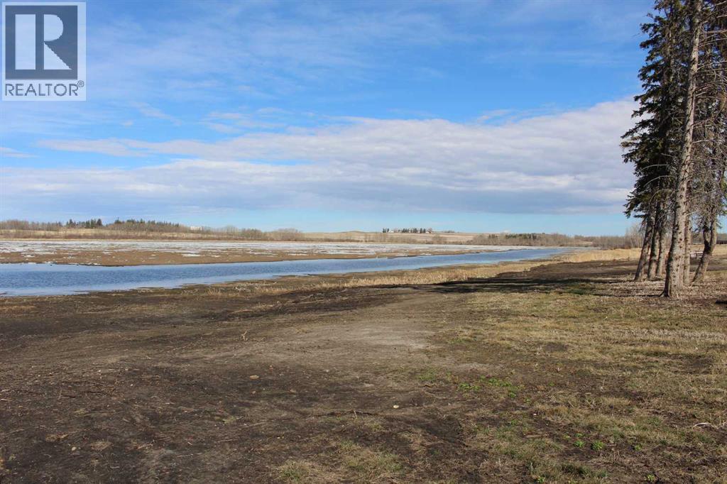 1250 343a Township, Bowden, Alberta  T0M 0K0 - Photo 28 - A2307602
