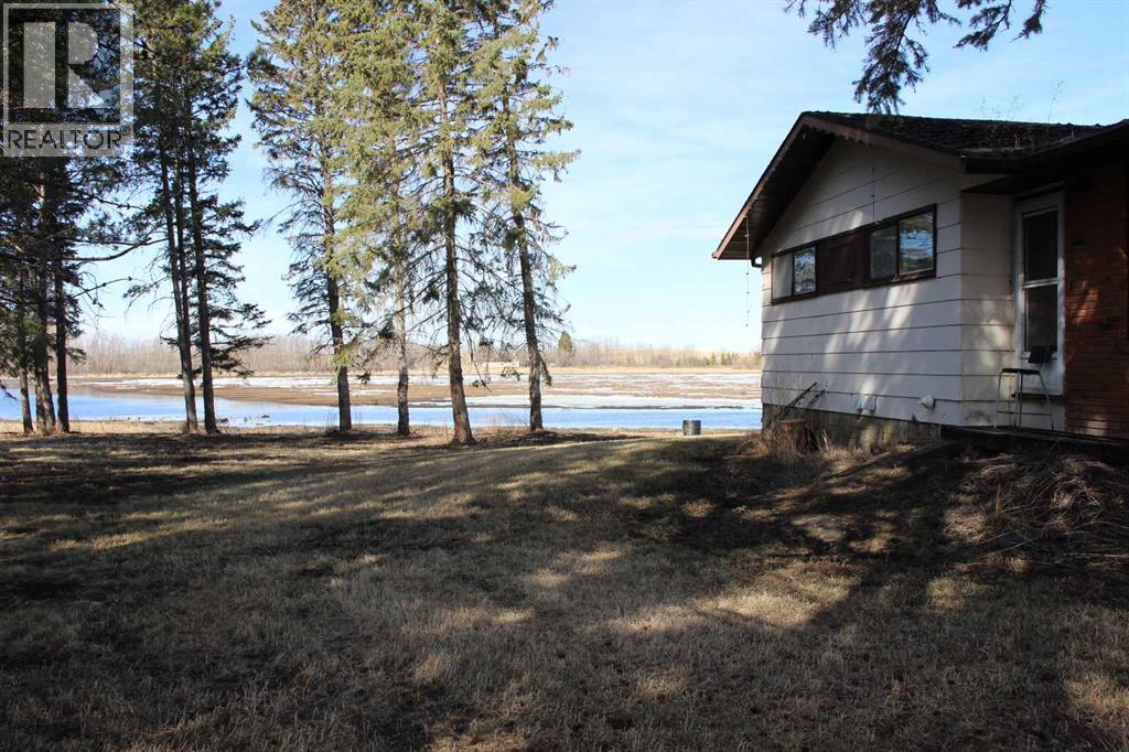 1250 343a Township, Bowden, Alberta  T0M 0K0 - Photo 24 - A2307602