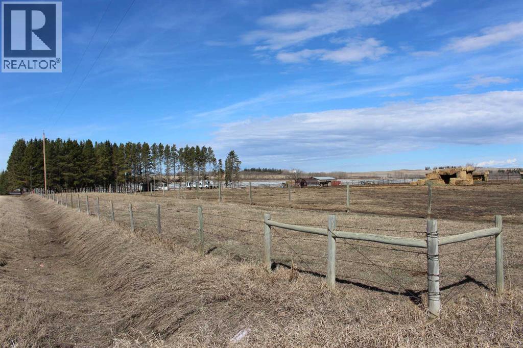 1250 343a Township, Bowden, Alberta  T0M 0K0 - Photo 32 - A2307602