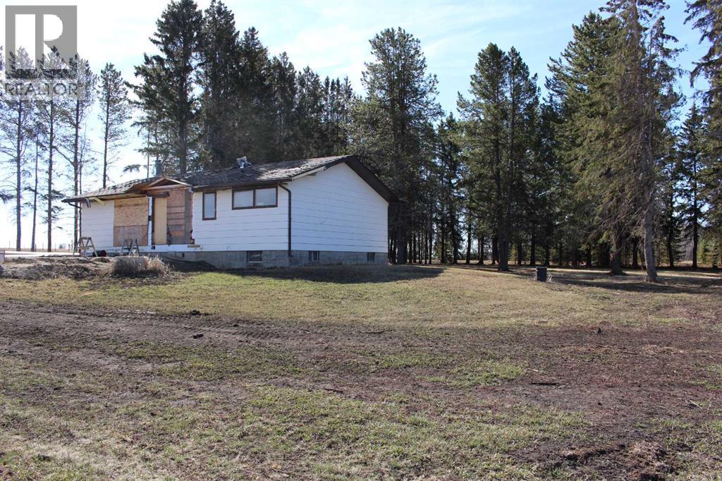 1250 343a Township, Bowden, Alberta  T0M 0K0 - Photo 29 - A2307602