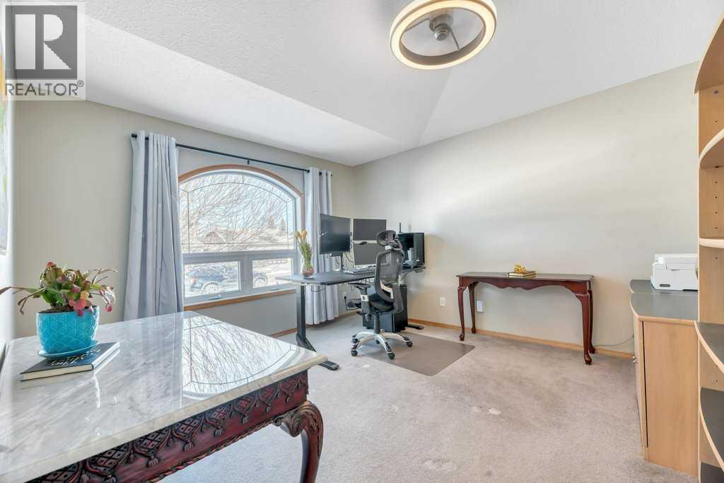 133 Parklane Drive, Strathmore, Alberta  T1P 1V8 - Photo 15 - A2288429