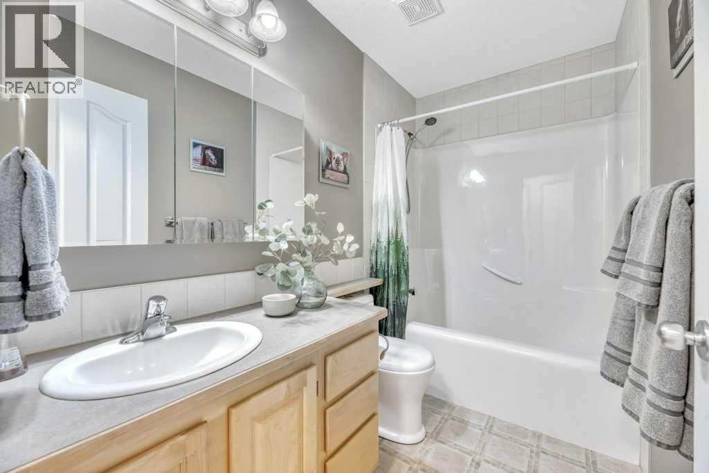133 Parklane Drive, Strathmore, Alberta  T1P 1V8 - Photo 28 - A2288429