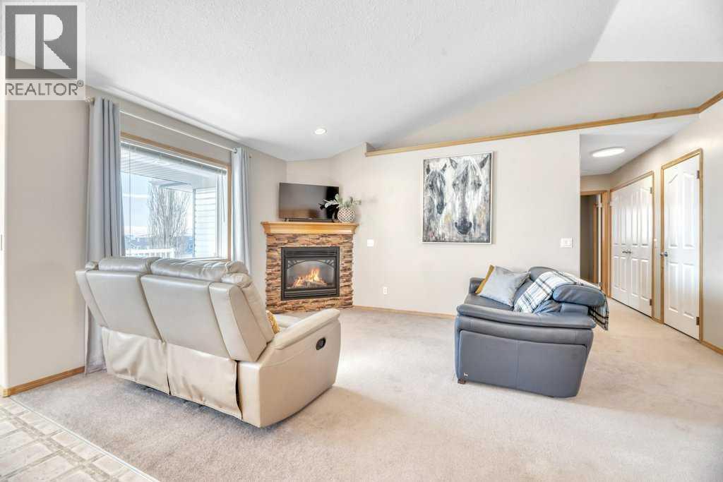 133 Parklane Drive, Strathmore, Alberta  T1P 1V8 - Photo 17 - A2288429