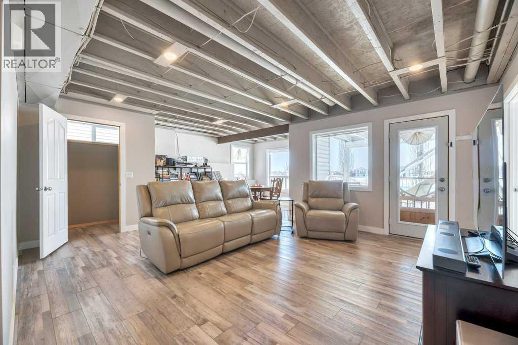 133 Parklane Drive, Strathmore, Alberta  T1P 1V8 - Photo 34 - A2288429