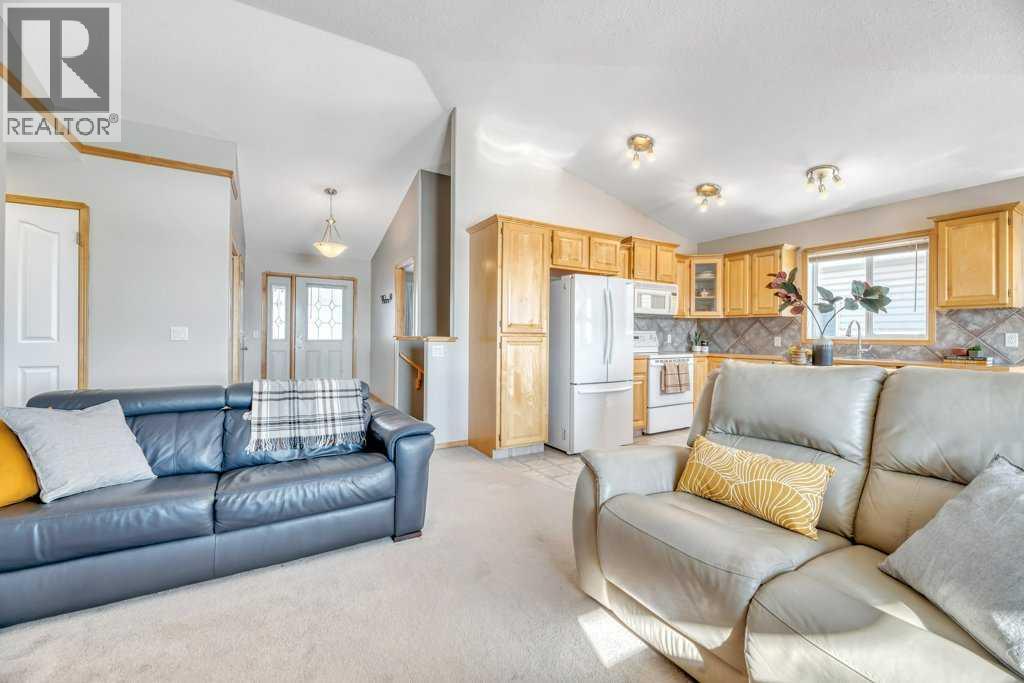 133 Parklane Drive, Strathmore, Alberta  T1P 1V8 - Photo 18 - A2288429