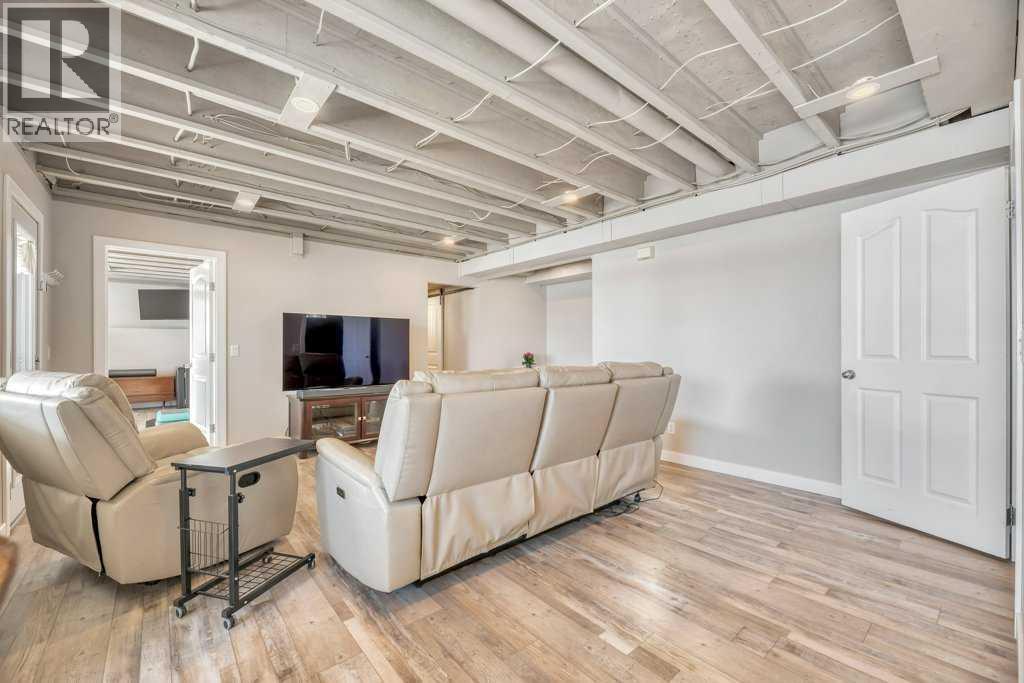 133 Parklane Drive, Strathmore, Alberta  T1P 1V8 - Photo 36 - A2288429