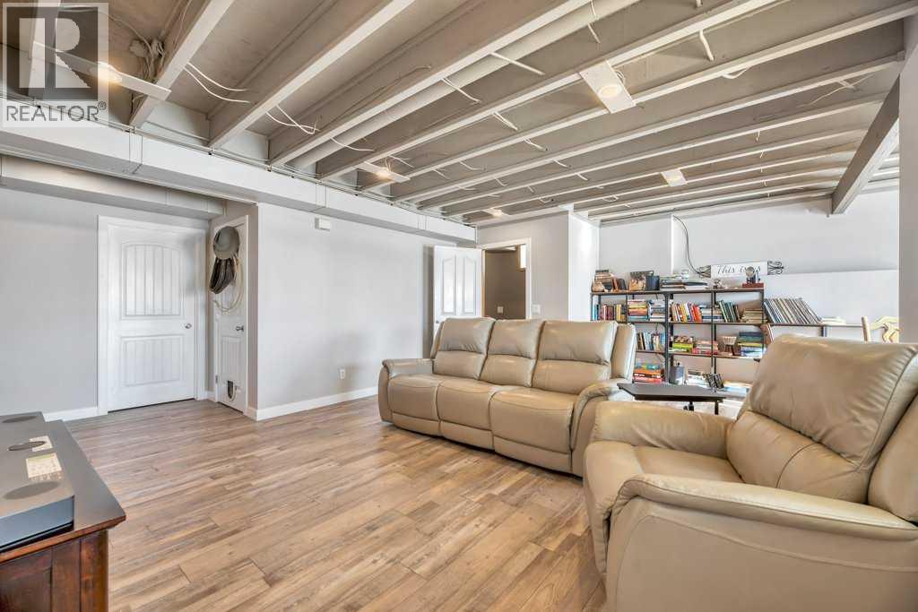 133 Parklane Drive, Strathmore, Alberta  T1P 1V8 - Photo 35 - A2288429