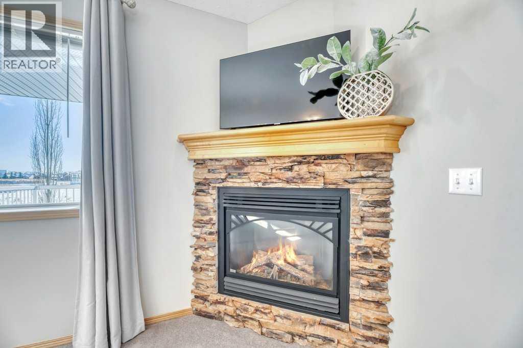 133 Parklane Drive, Strathmore, Alberta  T1P 1V8 - Photo 19 - A2288429