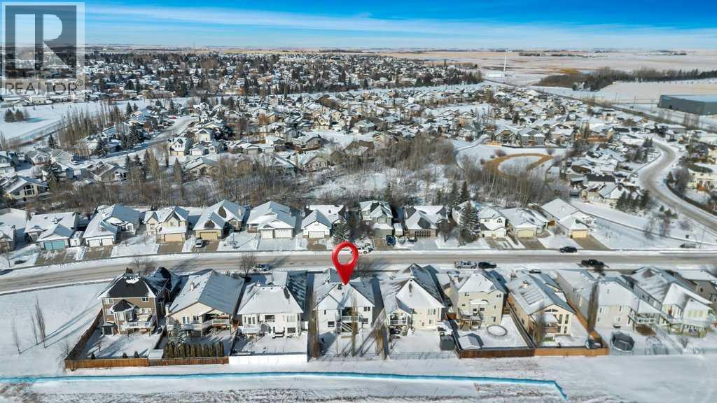133 Parklane Drive, Strathmore, Alberta  T1P 1V8 - Photo 10 - A2288429