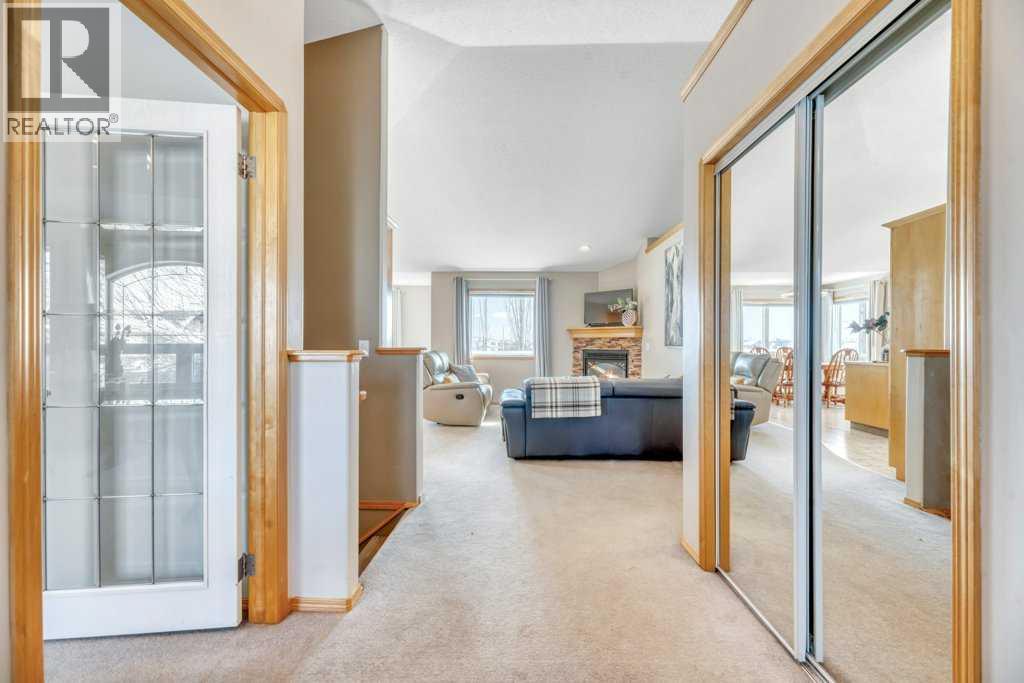 133 Parklane Drive, Strathmore, Alberta  T1P 1V8 - Photo 14 - A2288429