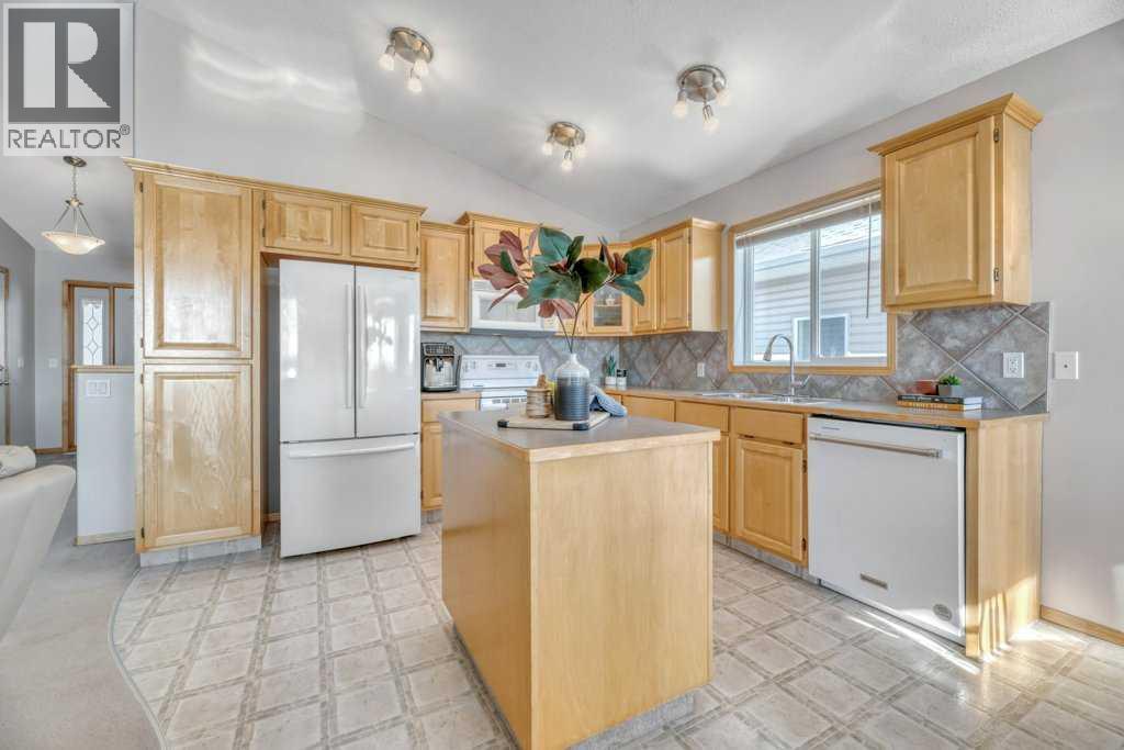 133 Parklane Drive, Strathmore, Alberta  T1P 1V8 - Photo 24 - A2288429