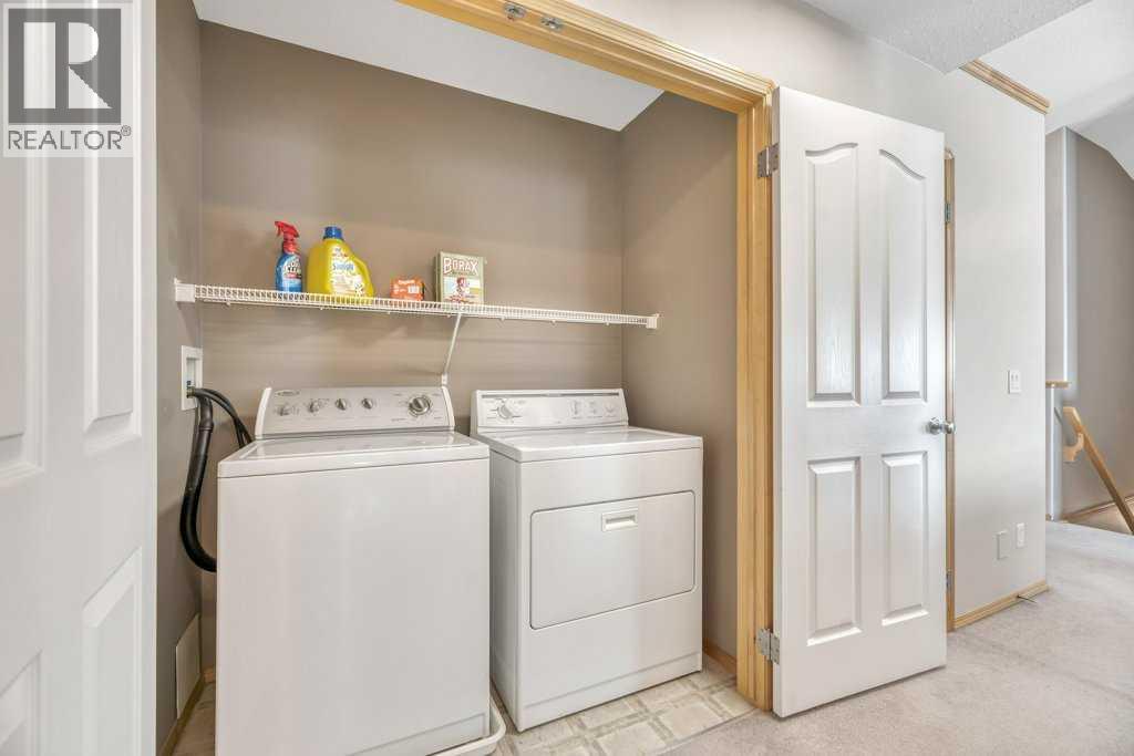 133 Parklane Drive, Strathmore, Alberta  T1P 1V8 - Photo 33 - A2288429