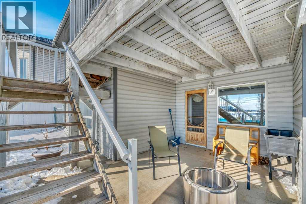 133 Parklane Drive, Strathmore, Alberta  T1P 1V8 - Photo 6 - A2288429