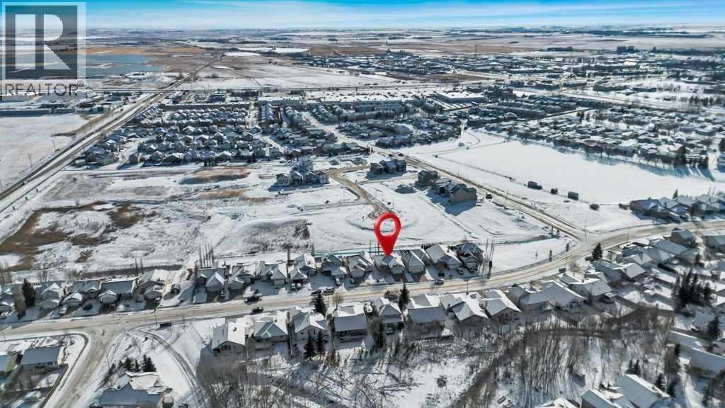 133 Parklane Drive, Strathmore, Alberta  T1P 1V8 - Photo 9 - A2288429