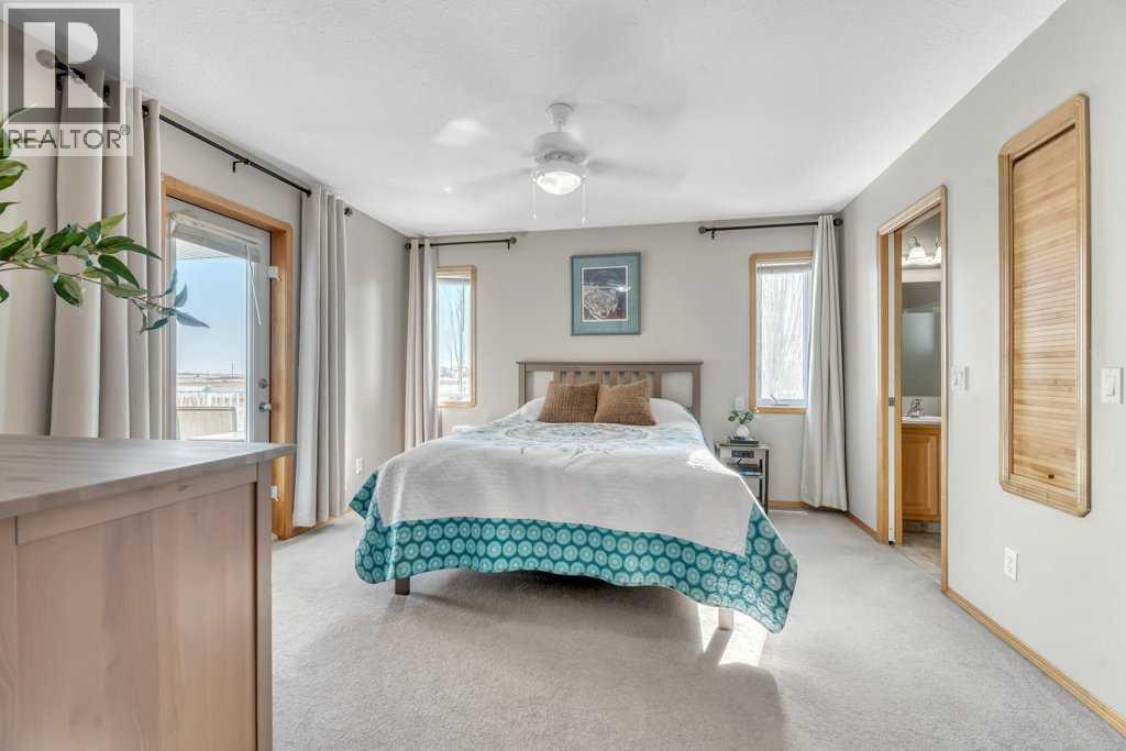 133 Parklane Drive, Strathmore, Alberta  T1P 1V8 - Photo 30 - A2288429