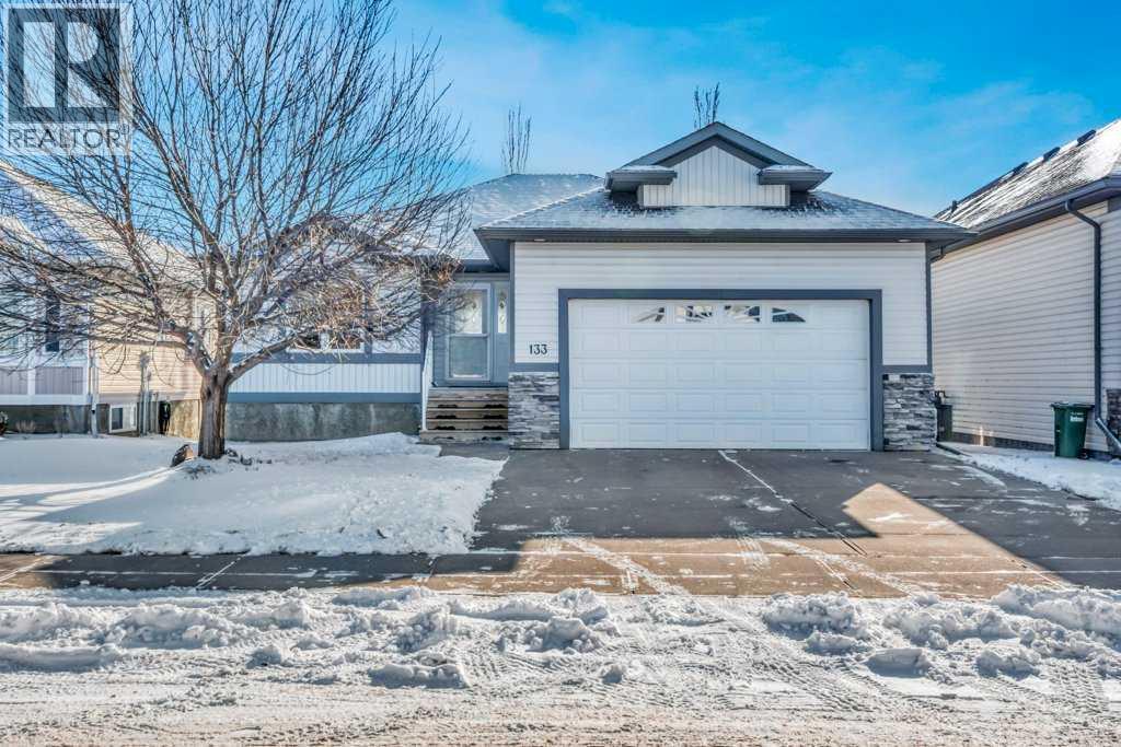 133 Parklane Drive, Strathmore, Alberta  T1P 1V8 - Photo 46 - A2288429