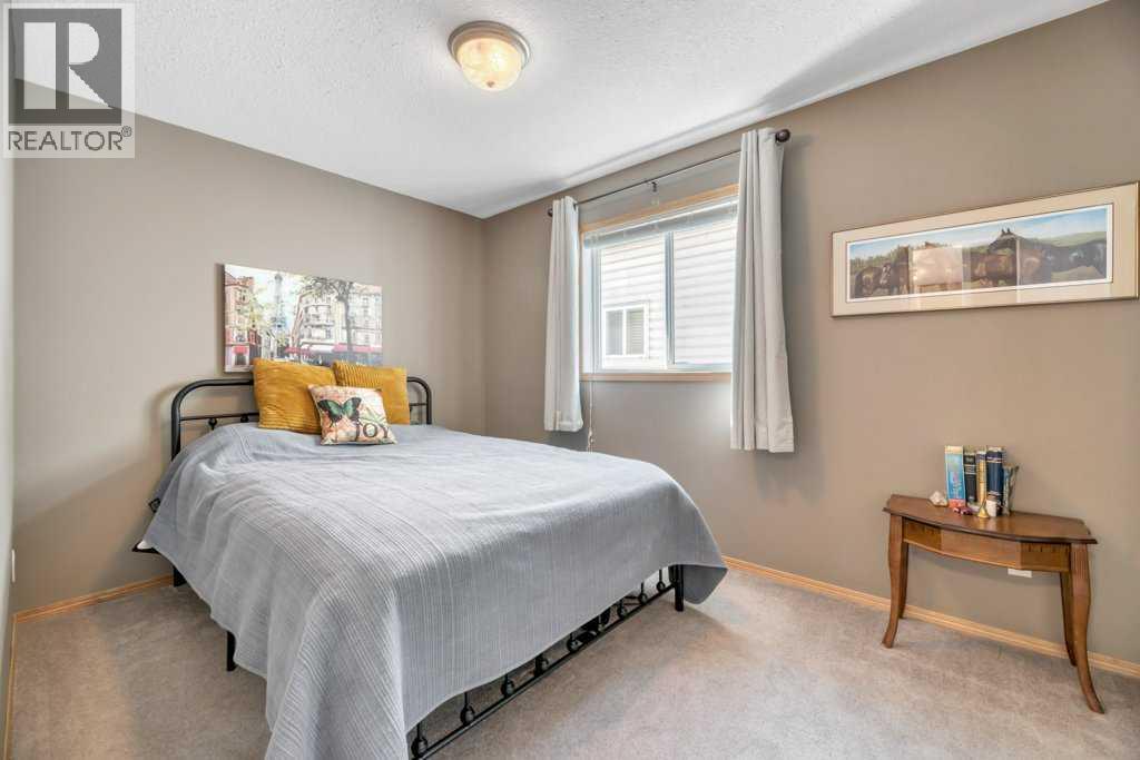 133 Parklane Drive, Strathmore, Alberta  T1P 1V8 - Photo 29 - A2288429