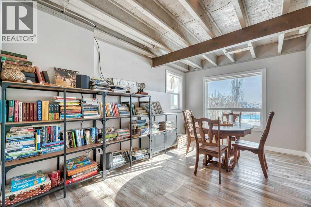 133 Parklane Drive, Strathmore, Alberta  T1P 1V8 - Photo 37 - A2288429