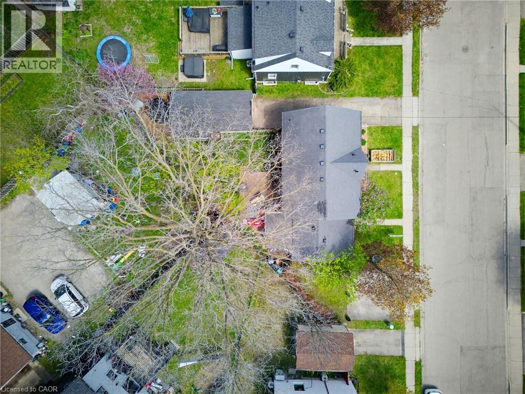 112 Victoria Avenue, Cambridge, Ontario  N1S 1X9 - Photo 33 - 40823944
